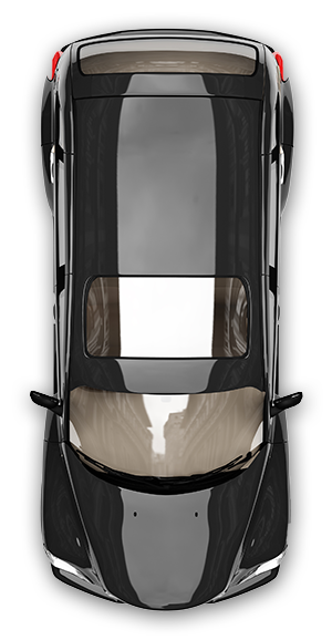 Votre VTC arrive !
